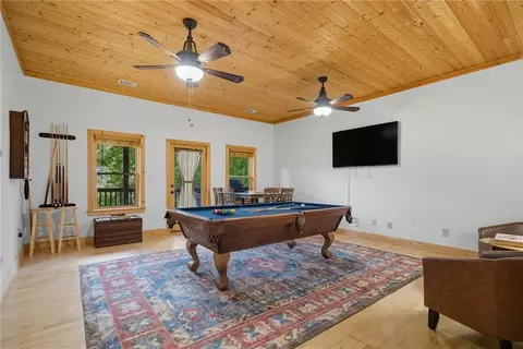 469 Moss Patch Trl, Jasper, GA 30143 photo 27