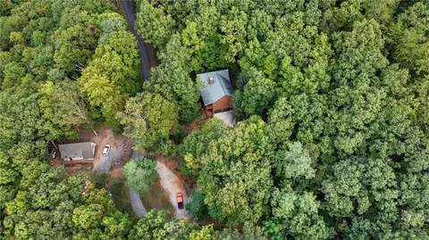 469 Moss Patch Trl, Jasper, GA 30143 photo 42