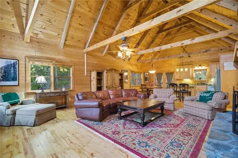 469 Moss Patch Trl, Jasper, GA 30143 photo 6