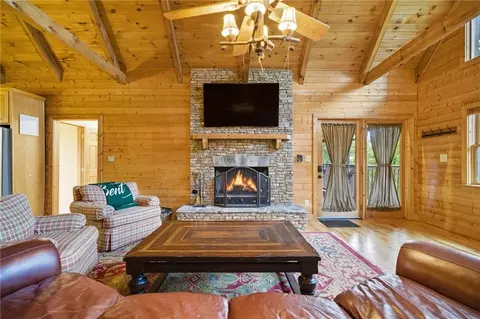469 Moss Patch Trl, Jasper, GA 30143 photo 8