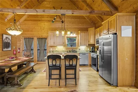 469 Moss Patch Trl, Jasper, GA 30143 photo 14