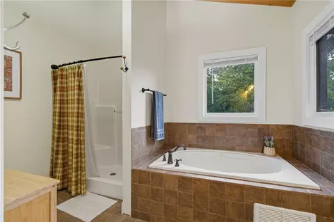 469 Moss Patch Trl, Jasper, GA 30143 photo 23