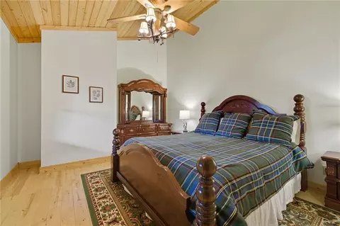 469 Moss Patch Trl, Jasper, GA 30143 photo 20