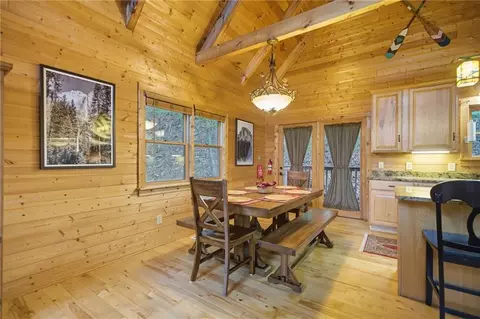 469 Moss Patch Trl, Jasper, GA 30143 photo 12