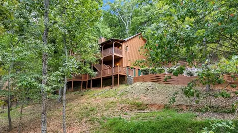 469 Moss Patch Trl, Jasper, GA 30143 photo 37