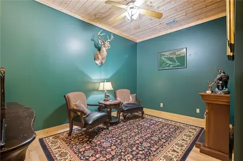 469 Moss Patch Trl, Jasper, GA 30143 photo 28