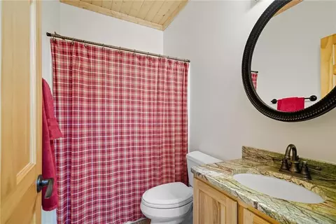 469 Moss Patch Trl, Jasper, GA 30143 photo 25