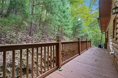 469 Moss Patch Trl, Jasper, GA 30143 photo 35