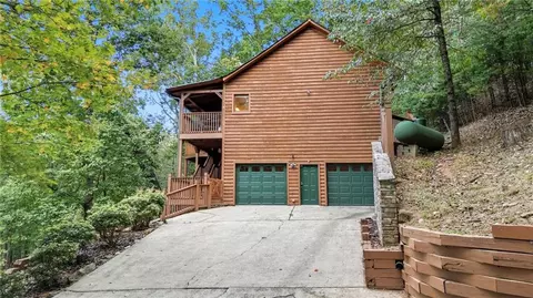 469 Moss Patch Trl, Jasper, GA 30143 photo 39