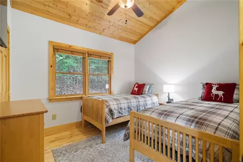 469 Moss Patch Trl, Jasper, GA 30143 photo 24
