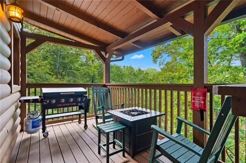 469 Moss Patch Trl, Jasper, GA 30143 photo 34