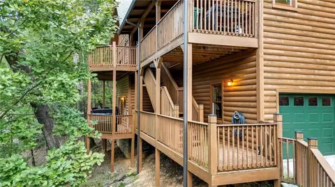 469 Moss Patch Trl, Jasper, GA 30143 photo 41