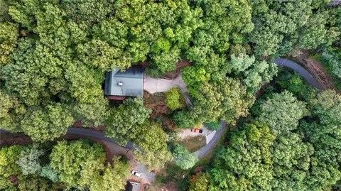 469 Moss Patch Trl, Jasper, GA 30143 photo 45