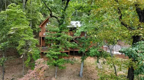 469 Moss Patch Trl, Jasper, GA 30143 photo 36