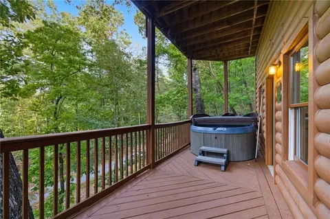 469 Moss Patch Trl, Jasper, GA 30143 photo 4