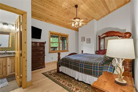 469 Moss Patch Trl, Jasper, GA 30143 photo 19