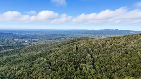 469 Moss Patch Trl, Jasper, GA 30143 photo 5