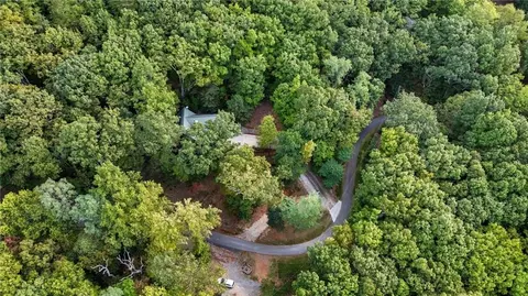 469 Moss Patch Trl, Jasper, GA 30143 photo 44