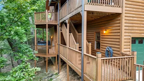 469 Moss Patch Trl, Jasper, GA 30143 photo 40