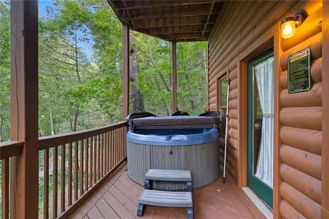 469 Moss Patch Trl, Jasper, GA 30143 photo 30