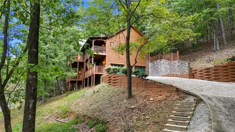 469 Moss Patch Trl, Jasper, GA 30143 photo 38