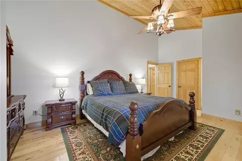 469 Moss Patch Trl, Jasper, GA 30143 photo 21
