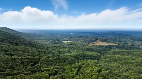 469 Moss Patch Trl, Jasper, GA 30143 photo 46