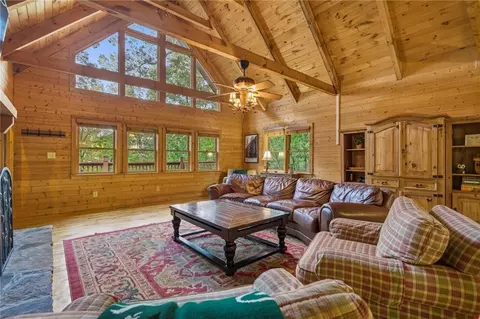 469 Moss Patch Trl, Jasper, GA 30143 photo 10