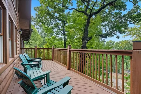 469 Moss Patch Trl, Jasper, GA 30143 photo 33