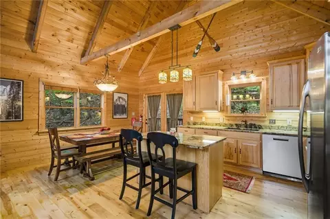 469 Moss Patch Trl, Jasper, GA 30143 photo 16
