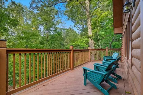 469 Moss Patch Trl, Jasper, GA 30143 photo 32