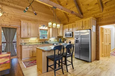 469 Moss Patch Trl, Jasper, GA 30143 photo 15