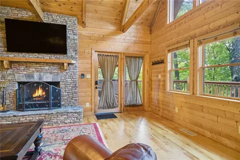 469 Moss Patch Trl, Jasper, GA 30143 photo 11