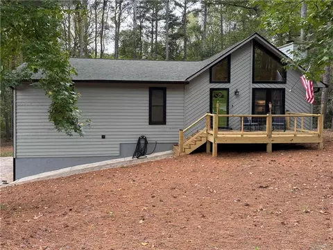 860 Holly Ln, Canton, GA 30115