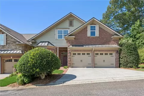 1950 Buford Dam Rd #801, Cumming, GA 30041