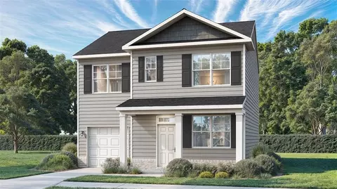 38 Holland Cv, Winder, GA 30680