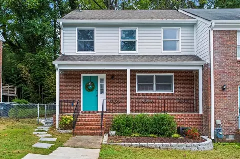 1423 Twin Branches Cir SE, Marietta, GA 30067