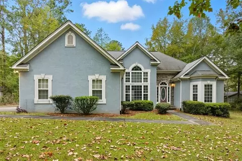 4685 Sundridge Trl, Fairburn, GA 30213