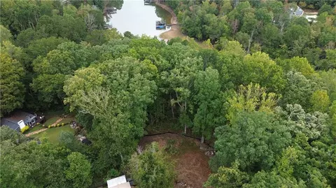3394 Lee Dr, Buford, GA 30518 photo 7