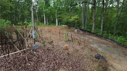 3394 Lee Dr, Buford, GA 30518 photo 2