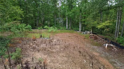 3394 Lee Dr, Buford, GA 30518 photo 3