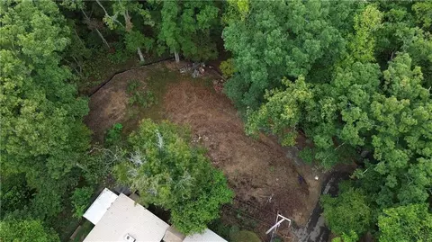3394 Lee Dr, Buford, GA 30518