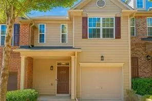 2764 Keystone Ave, Lithonia, GA 30058