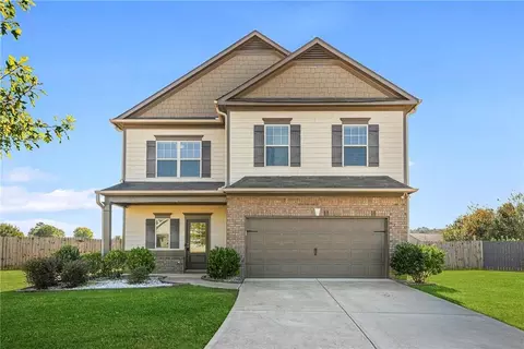 32 Starling Ct, Adairsville, GA 30103