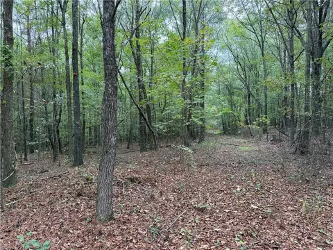 0 Colquitt Rd, Cedartown, GA 30125