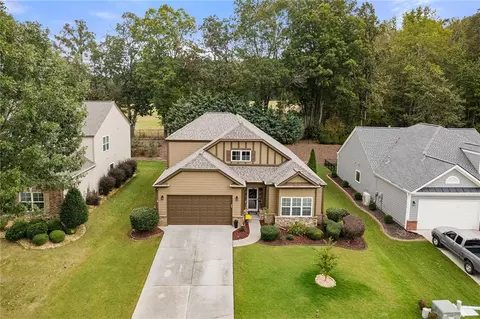 3365 Buffington Ln, Cumming, GA 30040