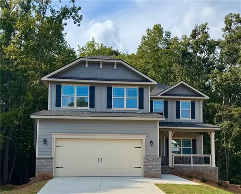489 Magnolia Grove Pl, Cornelia, GA 30531