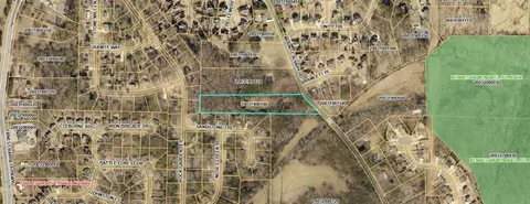 116 Mount Calvary Rd NW, Marietta, GA 30064