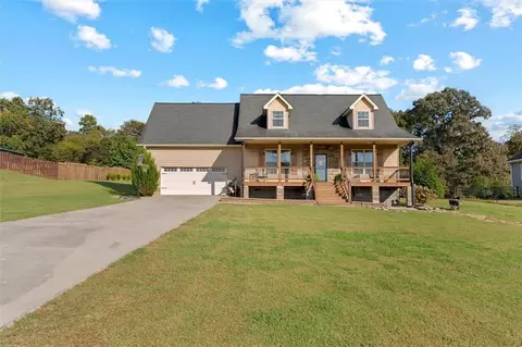 187 Willow Haven St SE, Calhoun, GA 30701