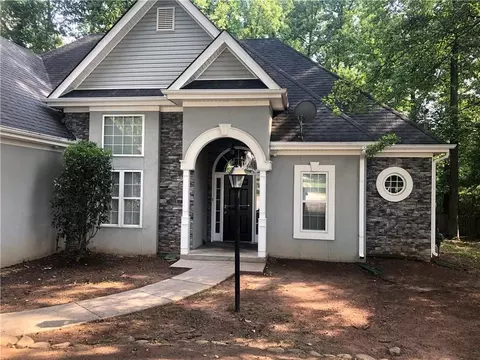 848 Windy Mill Ct, Temple, GA 30179